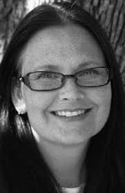 Melanie Cavazos Obituary (2016)