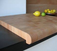 Plan vasque en bois naturel idées en 32 photos fascinantes. 33 Idees De Realisations Flip Design Plan De Travail Bois Plan De Travail Bois Sur Mesure