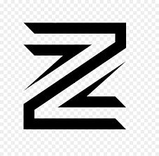 Zycon Logo