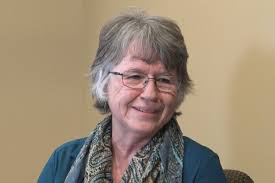 Kansas Oral History Project