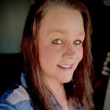 Where to find help with rental deposit and furniture for a new townhouse?