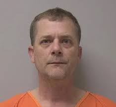 New Trial Dates Scheduled for Former Riverside Fire Chief, Accused of Child  Enticement