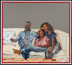 Bildergebnis für Joy Labinjo