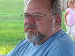 Fundraiser for Michael Maskovich by Stephanie Briggs : Fundraiser for Mike  Maskovich