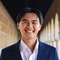 44000+ "Dillon" profiles