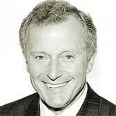 Roger Greenaway Songs