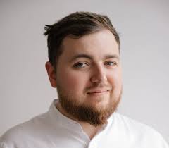 Enzyme Expert Help Online (December 2025)