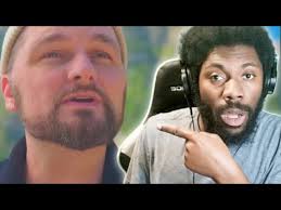 Welcome Adam Bastien! (Home Free) Hark! The Herald Angels Sing