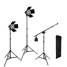 Loadstone Studio Photographic Continuous Buy Online In Papua New Guinea At Desertcart