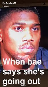 Shona Davis (@shonamia)