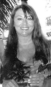 Sidelines: Celebrate our forefathers at Swedish Festival