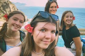 jane grundy (@janegrundyy) · Instagram 照片和Reels