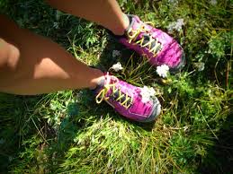 Owa Reviews 5 Reasons To Love The New Ecco Biom Ultra Adventure Shoe Outdoor Women S Alliance
