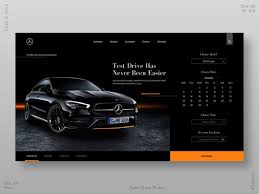 Search Designs On Dribbble V 2020 G