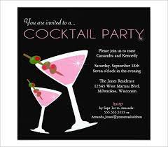 Check spelling or type a new query. 21 Stunning Cocktail Party Invitation Templates Designs Word Psd Ai Free Premium Templates