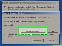 If you're looking for specific components for a repair, try ebay. How To Repair Windows 7 With Pictures Wikihow
