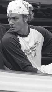 Justin timberlake (nsync) — gone 04:52. Justin Timberlake I Actually Miss His Ramen Noodle Hair Justin Love Singer Justin Timberlake