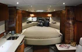It features a 125 lb. Bedroom On My Yacht Or A Small Room On A Cruise Ship Http Bedroom A Com Bedroom Bedroom Luxury Bedroom Master Master Bedroom Interior Design Bedroom Design