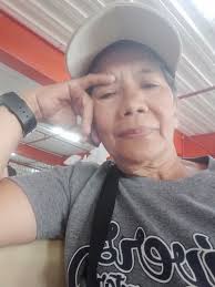 Those eyes 💋💖 Good night everyone sleep well 😴