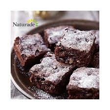 Maybe you would like to learn more about one of these? Pea Protein Recipes Archives Naturade