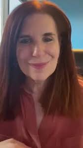 Want to beat burnout and activate your full potential to achieve goals in  your personal and professional life?, Join me for a special retreat at the  gorgeous Canyon Ranch Woodside, CA resort Aug 9-11, ...