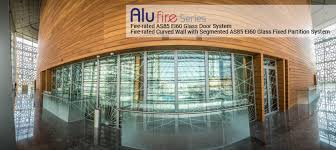 Looking for the definition of addc? Addc Project Tecfire