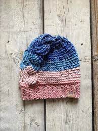 The Imposter Beanie Hooked Up Crochet Crochet Winter Hat Crochet Winter Hats Crochet Winter