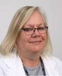 Maimonides Medical Education