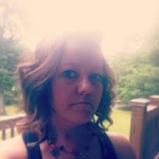 Mandy Lowe (shearchick1)