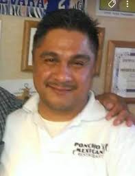 Death Announcement Mr. Dolphy Campos Son of( late) Dominic Campos and olive  fernandes Campos Resident of Panarim, Aldona Funeral