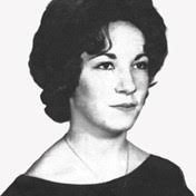 Remembering Northwestern High School