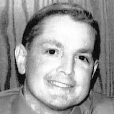 RYAN PALESH Obituary (2009)