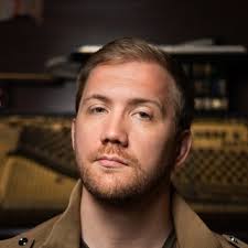 11 Best Freelance Craft CMS Developers for Hire in July 2025