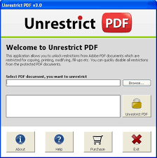 Here's a quick look at how this can be done. Pdf Unlocker Software Standaloneinstaller Com