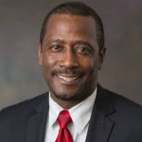 20+ "Eric Cpa" profiles