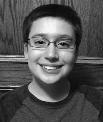 Wishing you a Happy & Kosher Passover