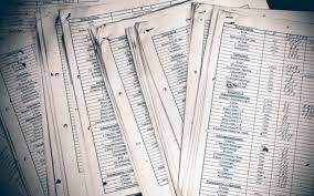 Rezultatele la evaluare națională au fost publicate pe edu.ro. Rezultatele De La Evaluarea NaÈ›ionalÄƒ 2019 In È™coli È™i Pe Edu Ro Edupedu Ro A Publicat Listele Cu Notele