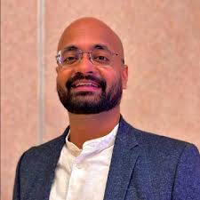 gramcover #insurtech