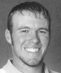 Melvin Starks's Instagram, Twitter & Facebook