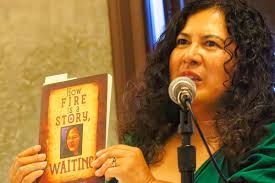 Coming Full Circle in 20 Years of Poetry