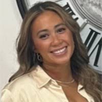 Stacy McGlory Email & Phone Number