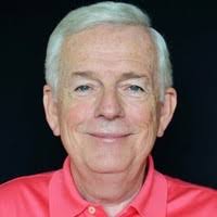 Charles Doucet Email & Phone Number