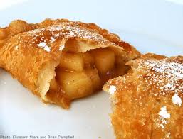 Recipes Disney Family Mcdonalds Copycat Recipes Fried Apple Pies Fried Apples