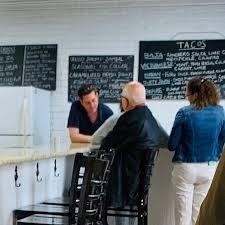 Please contact the restaurant directly. Fish Company Taco Galveston Island Restaurant Reviews Photos Phone Number Tripadvisor