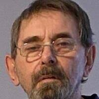 Search Lloyd Ware Obituaries and Funeral Services