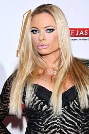Watch 419 free briana banks porn videos on pornado.co. Briana Banks Wikipedia