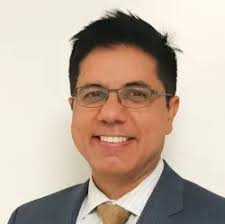 Dr. Corey Turk, DDS, Dentistry