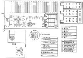 Resistor Wiring Diagram Shefalitayal