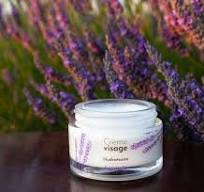 French Marseille Soap House Lavender Soothing Moisturizing ...