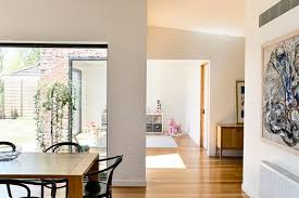 Gallery Of Lake Wendouree House Porter Architects 23 House Home Magazine Decor Interior Design House